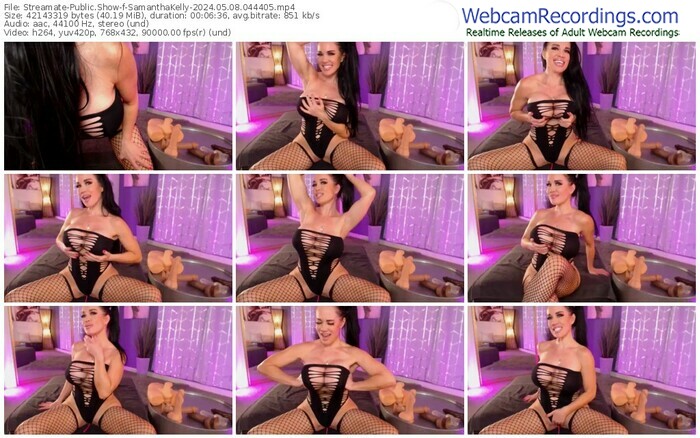 streamate-samanthakelly-05-08-2024-04-44-05