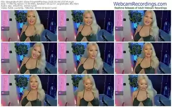 streamate-scarlettpaisleyy-05-08-2024-10-37-45