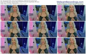 streamate-scarlettpaisleyy-05-08-2024-11-29-03
