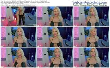 streamate-scarlettpaisleyy-05-08-2024-12-54-16