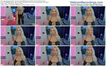 streamate-scarlettpaisleyy-05-08-2024-12-54-16