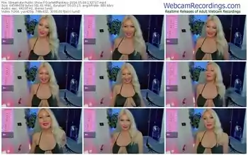 streamate-scarlettpaisleyy-05-08-2024-13-27-37