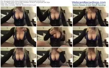 streamate-shygirlxoxo-05-08-2024-02-46-33