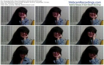 streamate-silviasky51-05-08-2024-19-35-36