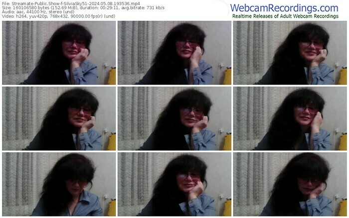 streamate-silviasky51-05-08-2024-19-35-36