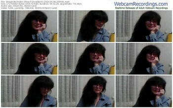 streamate-silviasky51-05-08-2024-20-09-31