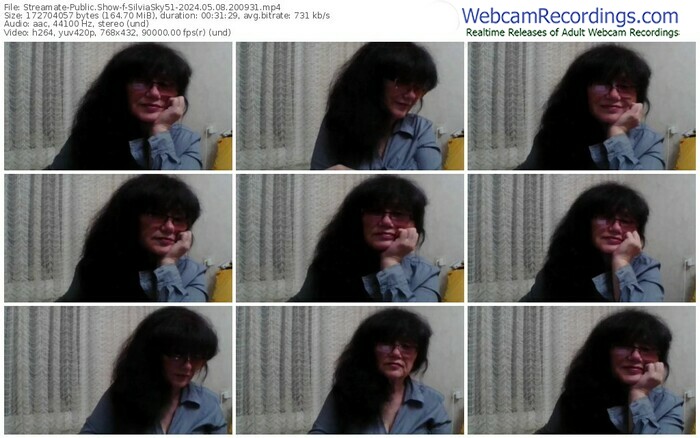streamate-silviasky51-05-08-2024-20-09-31