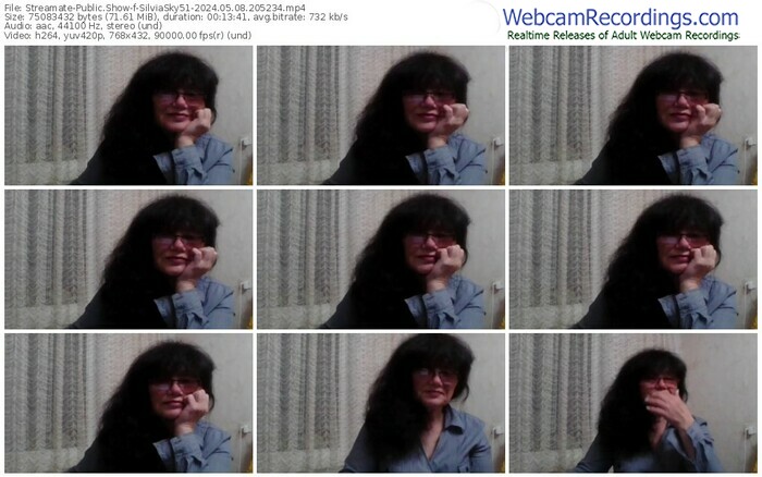 streamate-silviasky51-05-08-2024-20-52-34