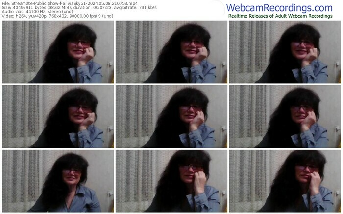 streamate-silviasky51-05-08-2024-21-07-53