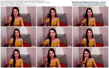 streamate-sofiiadream-05-08-2024-21-08-13