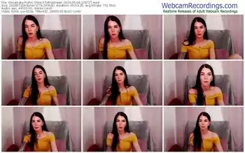 streamate-sofiiadream-05-08-2024-22-47-27