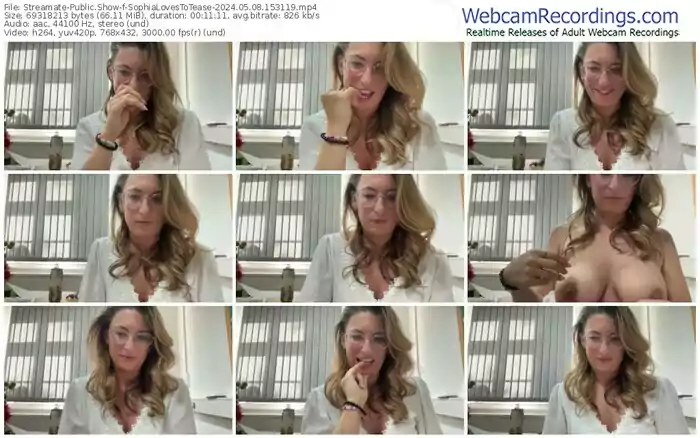 streamate-sophialovestotease-05-08-2024-15-31-19