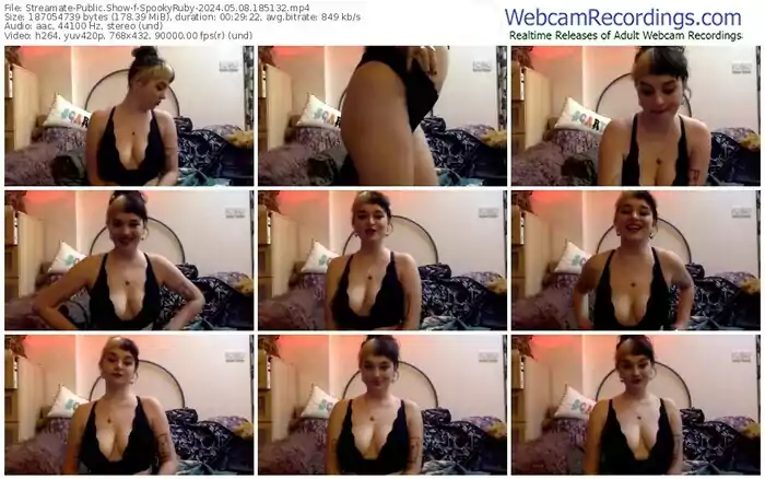 streamate-spookyruby-05-08-2024-18-51-32