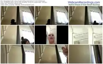 streamate-summerrayne23-05-08-2024-17-20-46