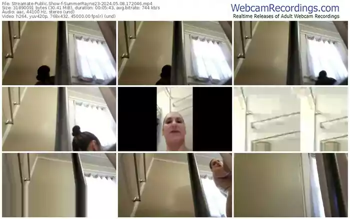 streamate-summerrayne23-05-08-2024-17-20-46