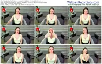 streamate-susansmite-05-08-2024-22-04-28