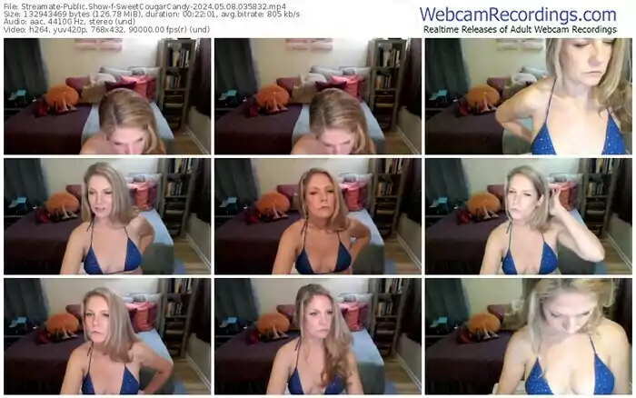streamate-sweetcougarcandy-05-08-2024-03-58-32