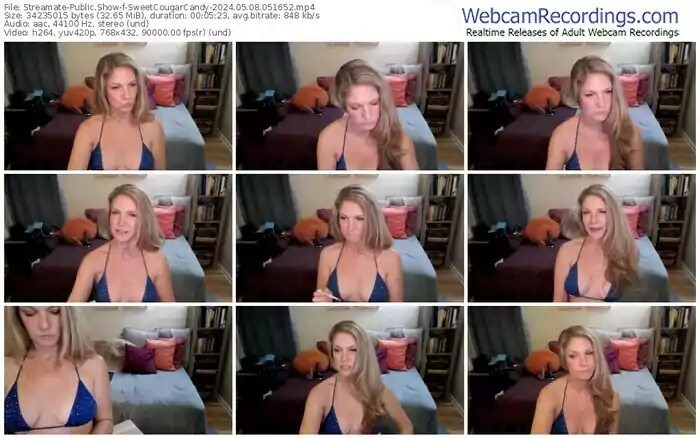 streamate-sweetcougarcandy-05-08-2024-05-16-52