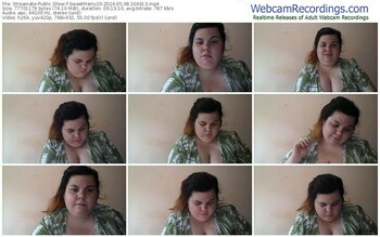streamate-sweetmarry20-05-08-2024-10-49-13