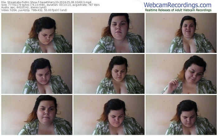 streamate-sweetmarry20-05-08-2024-10-49-13