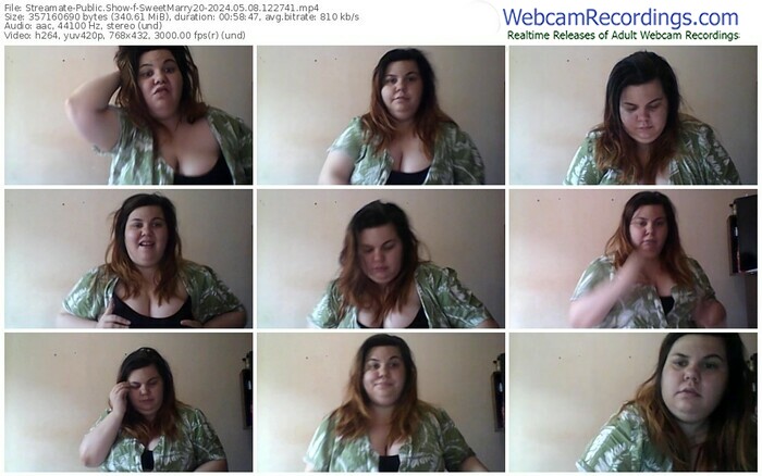 streamate-sweetmarry20-05-08-2024-12-27-41