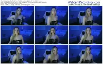 streamate-taliamoanroe-05-08-2024-03-22-23