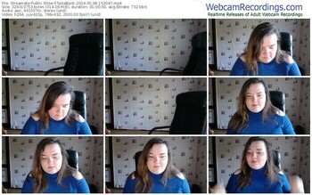 streamate-tasiaback-05-08-2024-15-30-47