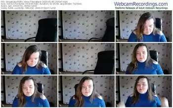 streamate-tasiaback-05-08-2024-15-30-47