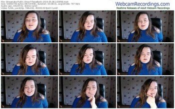 streamate-tasiaback-05-08-2024-16-38-58