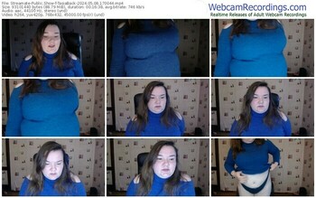 streamate-tasiaback-05-08-2024-17-00-44