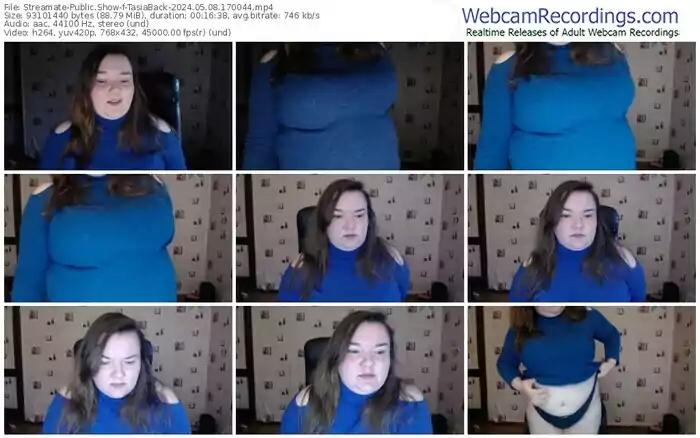 streamate-tasiaback-05-08-2024-17-00-44