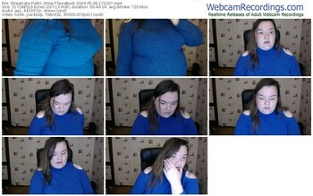 streamate-tasiaback-05-08-2024-17-22-07