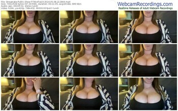 streamate-tittietia19-05-08-2024-21-28-44