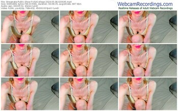 streamate-usacollege-05-08-2024-02-06-45