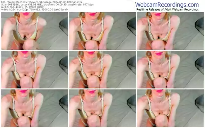 streamate-usacollege-05-08-2024-02-06-45