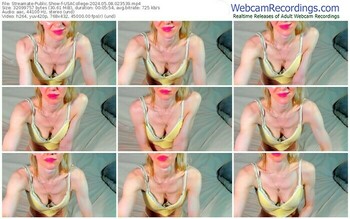 streamate-usacollege-05-08-2024-02-35-39