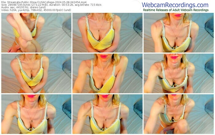 streamate-usacollege-05-08-2024-04-24-54