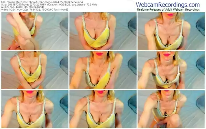 streamate-usacollege-05-08-2024-04-24-54