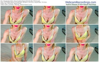 streamate-usacollege-05-08-2024-17-35-24