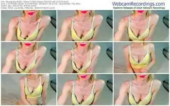 streamate-usacollege-05-08-2024-17-35-24