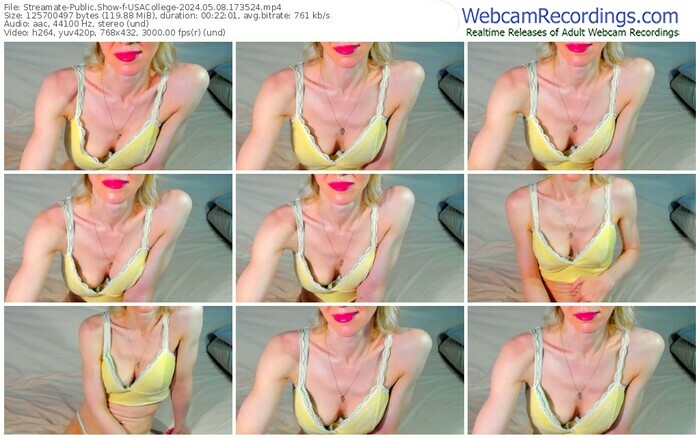 streamate-usacollege-05-08-2024-17-35-24