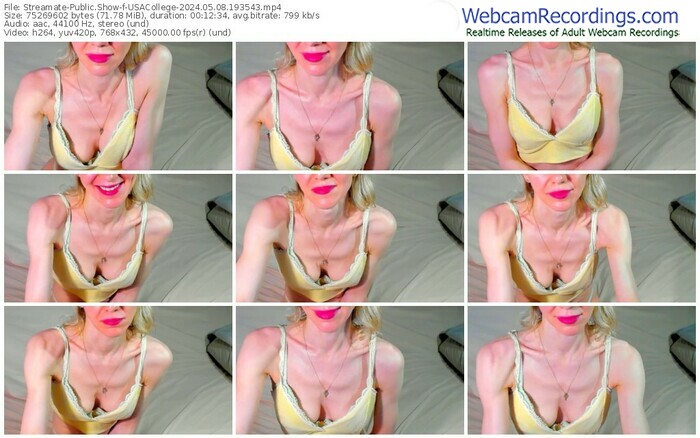 streamate-usacollege-05-08-2024-19-35-43