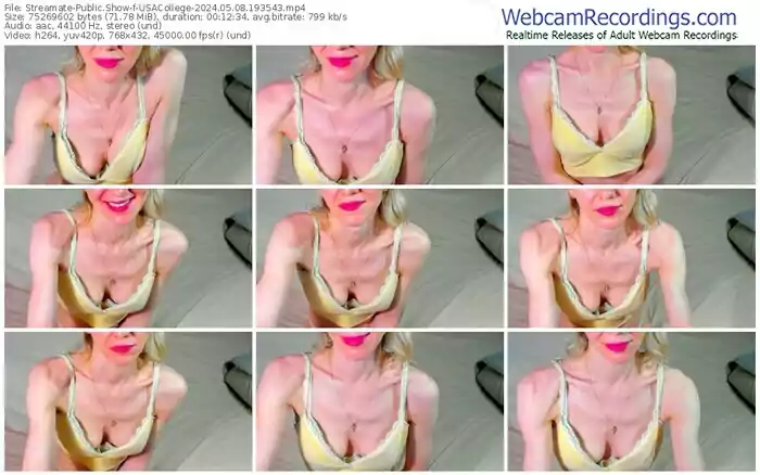 streamate-usacollege-05-08-2024-19-35-43