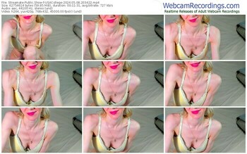 streamate-usacollege-05-08-2024-20-34-22