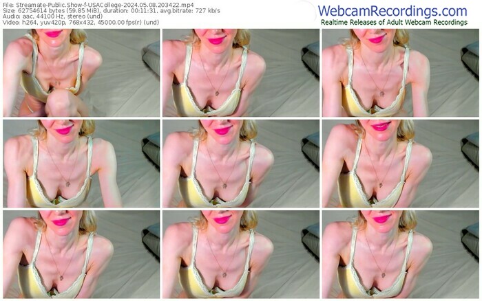 streamate-usacollege-05-08-2024-20-34-22