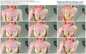 streamate-usacollege-05-08-2024-20-52-58