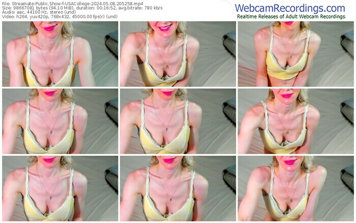 streamate-usacollege-05-08-2024-20-52-58