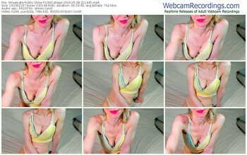 streamate-usacollege-05-08-2024-21-14-45