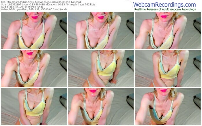 streamate-usacollege-05-08-2024-21-14-45
