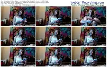 streamate-vanessahastattoos-05-08-2024-16-40-52